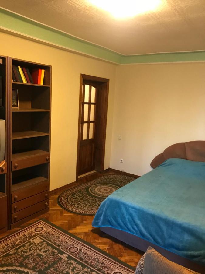 1 комната Apartament *