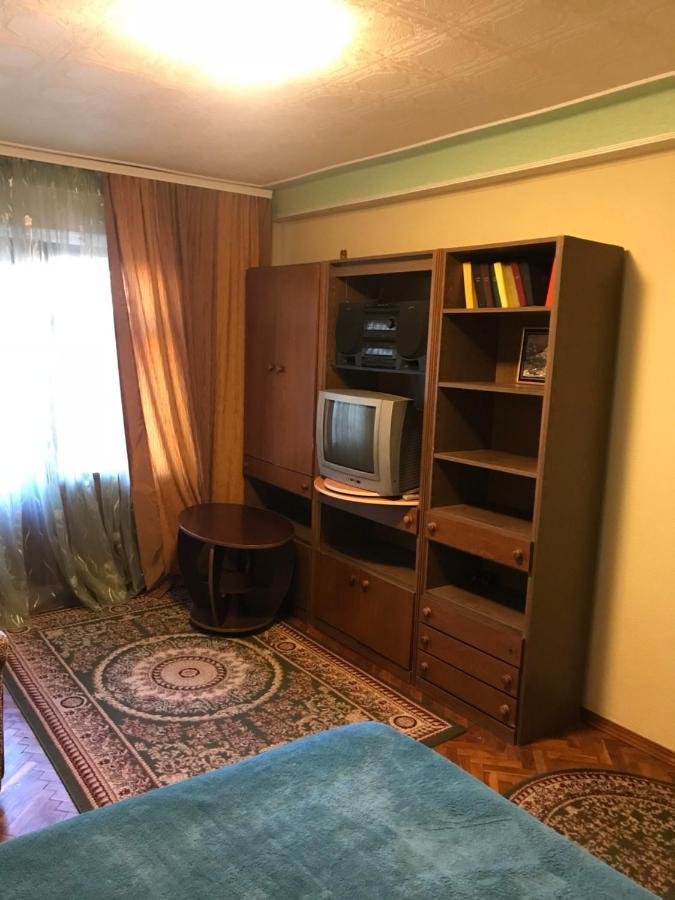 1 комната *